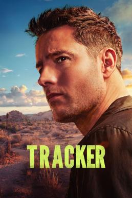 Tracker Season 2 (2024) บรรยายไทย