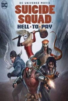 Suicide.Squad.Hell.To.Pay.2018