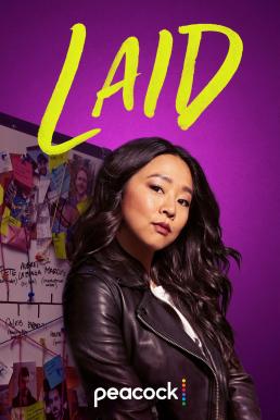 Laid วุ่นนักรักลงโลง Season 1 (2024) บรรยายไทย