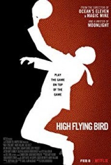 High Flying Bird สุดเพดานฟ้า