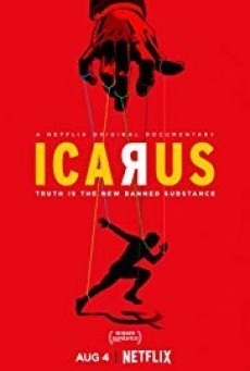 ICARUS