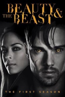 Beauty and the Beast Season 1