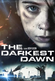 The Darkest Dawn (2016) อรุณรุ่งมฤตยู (Soundtrack ซับไทย)