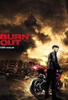 Burn Out ซิ่งท้าทรชน