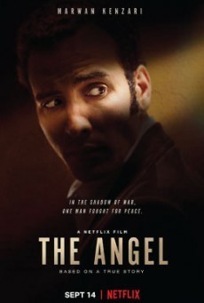 The Angel