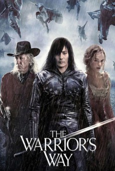 The Warrior s Way (2010) มหาสงครามโคตรคนต่างพันธุ์