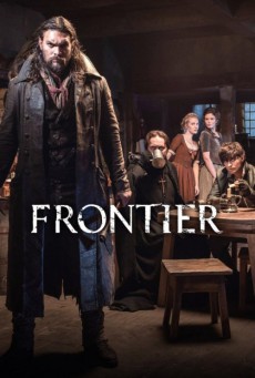 Frontier season 1