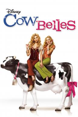 Cow Belles (2006) บรรยายไทย
