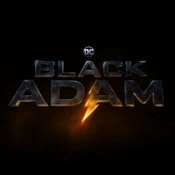 มาแล้วตัวอย่างใหม่ของ Black Adam พร้อมเผยโฉมแรกของ Justice Society of America