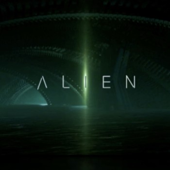 ซีรี่ส์  Alien พร้อมเตรียมเปิดกล้องถ่ายทำในปีหน้า