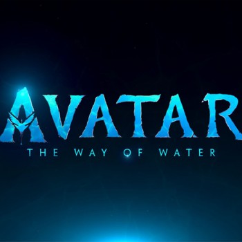 Avatar 2 จะใช้ชื่อภาคว่า Avatar: The Way Of Water