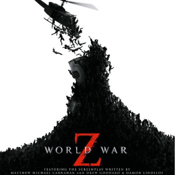 World War Z พากย์ ไทย เต็ม เรื่อง มหาวิบัติสงคราม Z