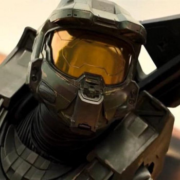 ตัวอย่างใหม่ของ Halo ฉบับคนแสดงพร้อมกำหนดฉายอย่างเป็นทางการ