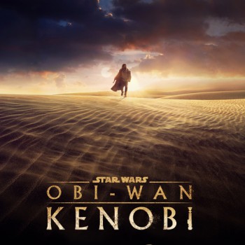 ตัวละครที่มีข่าวลือว่าอาจจะมาปรากฏตัวในซีรี่ส์ Obi-Wan Kenobi ที่จะเริ่มฉายให้ชมบน Disney+