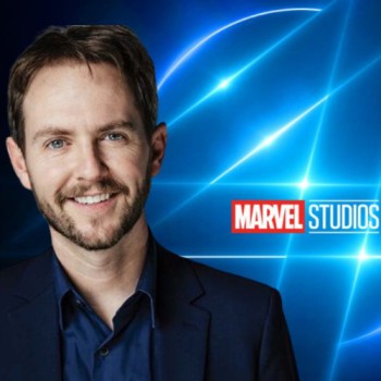 ผู้กำกับ Matt Shakman โดดหนี Star Trek 4 เพื่อรับงาน Fantastic Four ของ Marvel