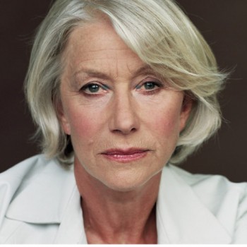 Helen Mirren เตรียมรับบทเป็นวายร้ายครึ่งเทพใน Shazam! Fury of the Gods