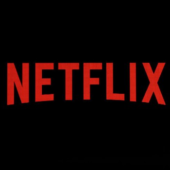 Netflix ได้สิทธิ์ในการฉายหนังของ Sony ทั้งหมดตั้งแต่ปี 2022