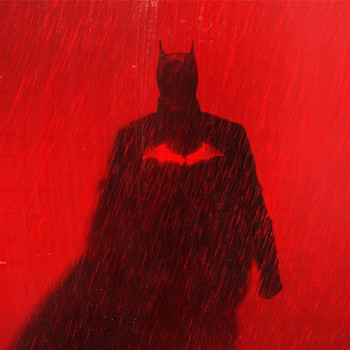 TheBatman ทำราได้ทั่วโลกไปแล้วกว่า 258 ล้านเหรียญสหรัฐ